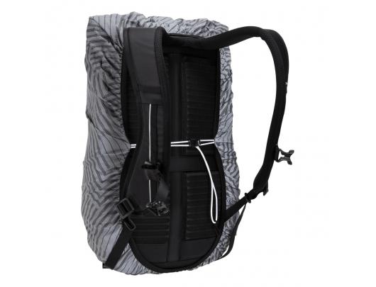 Uždangalas nuo lietaus Thule Paramount Rain cover Rain cover Silver Waterproof