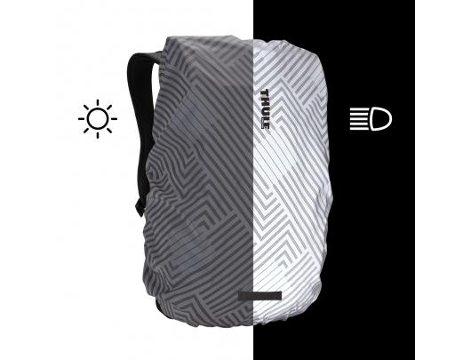 Uždangalas nuo lietaus Thule Paramount Rain cover Rain cover Silver Waterproof
