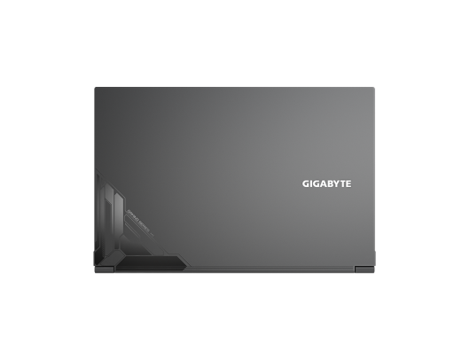 Nešiojamas kompiuteris Gigabyte KF G5 Black 15.6" FHD Matt Intel Core i5 i5-12500H 16GB DDR4-3200 SSD 512GB Intel Iris Xe Graphics NVIDIA GeForce RTX