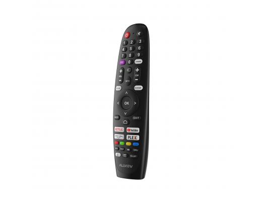 Nuotolinio valdymo pultas Allview iPlay serijos televizoriams
