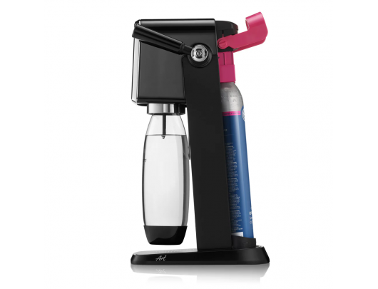 Gazuoto vandens aparatas SodaStream Sparkling Water Maker Art