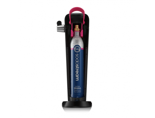 Gazuoto vandens aparatas SodaStream Sparkling Water Maker Art
