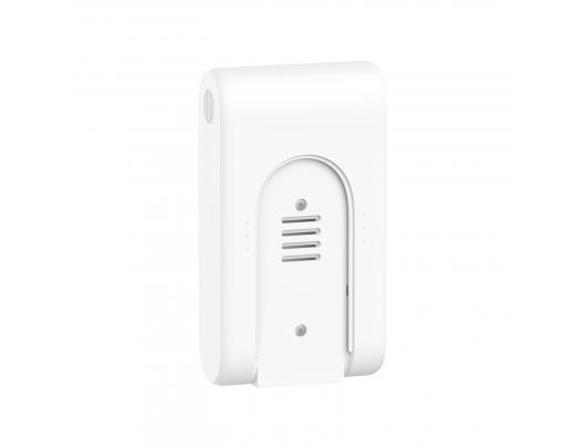 Akumuliatorius Xiaomi Vacuum Cleaner G10 Plus Battery Pack