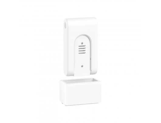 Akumuliatorius Xiaomi Vacuum Cleaner G10 Plus Battery Pack