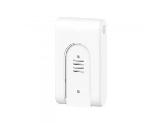 Akumuliatorius Xiaomi Vacuum Cleaner G10 Plus Battery Pack