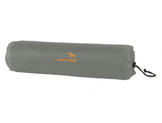 Pripučiamas kilimėlis Easy Camp Siesta Mat Double 5.0 cm, Sleeping mats