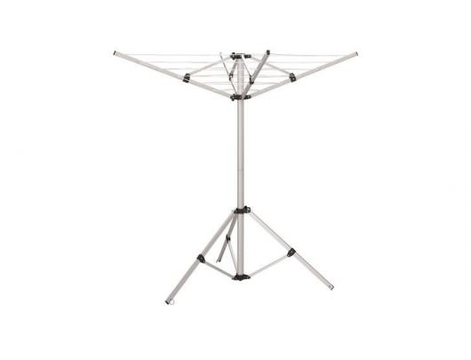 Drabužių džiovyklė Outwell Drying Rack