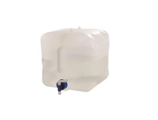 Vandens talpa Outwell  Water Carrier 15L