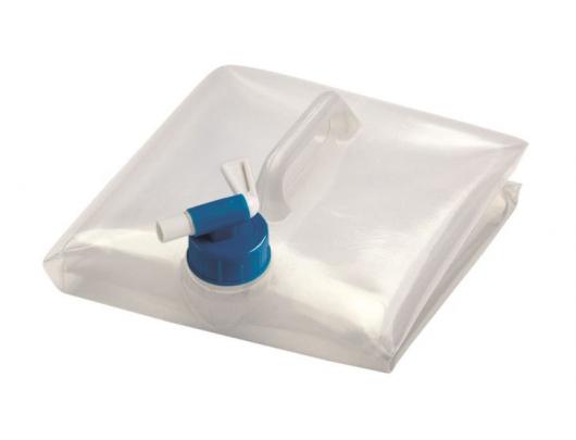 Vandens talpa Outwell  Water Carrier 15L