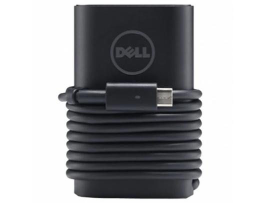 Įkroviklis Dell Dell - USB-C power adapter - 100 Watt
