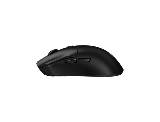 Pelė Edifier G3M Pro Mouse Edifier