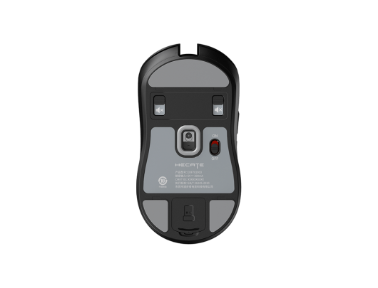 Pelė Edifier G3M Pro Mouse Edifier
