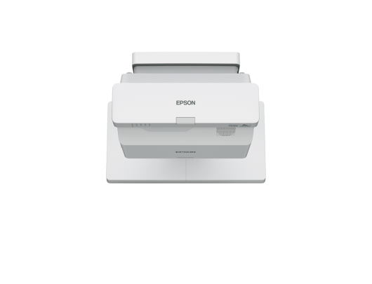 Projektorius Epson EB-770F 3LCD projector Full HD 4100 ANSI lumens White