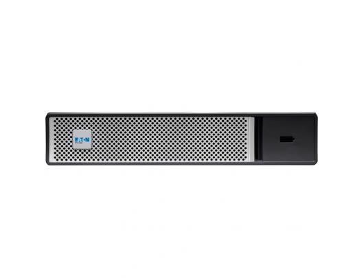 Nepertraukiamo maitinimo šaltinis Eaton 5PX Gen2 Extended Battery Module (EBM), 48 V, Rack/tower, 2U Eaton Extended Battery Module (EBM), 48 V, 2U 5P
