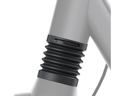 Elektrinis paspirtukas Ninebot by Segway Kickscooter MAX G2 E, Black | Segway | Kickscooter MAX G2 E | Up to 25 km/h | 10" | Black
