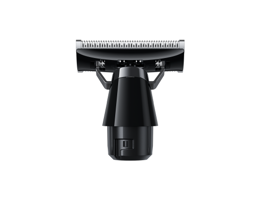 Barzdaskutės galvutė Xiaomi UniBlade Trimmer Replacement Head