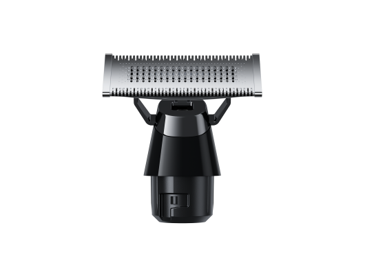 Barzdaskutės galvutė Xiaomi UniBlade Trimmer Replacement Head