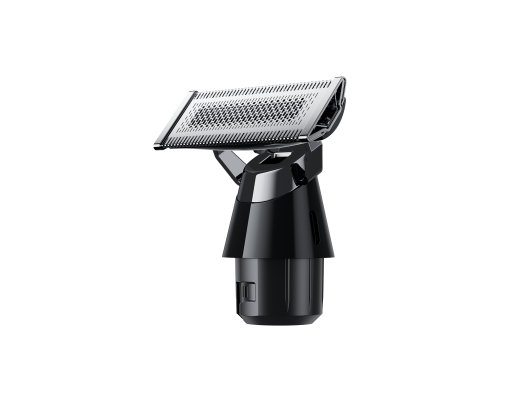 Barzdaskutės galvutė Xiaomi UniBlade Trimmer Replacement Head
