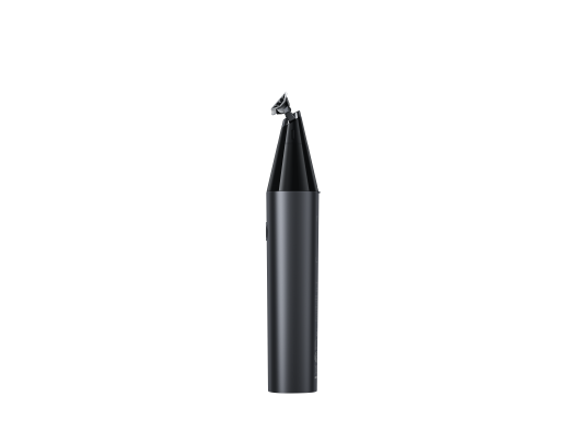 Barzdaskutė Xiaomi UniBlade Trimmer  X300 EU Operating time (max) 60 min Wet & Dry Lithium Ion Black