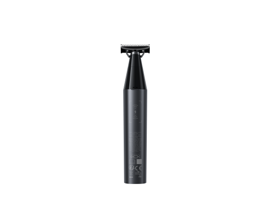 Barzdaskutė Xiaomi UniBlade Trimmer  X300 EU Operating time (max) 60 min Wet & Dry Lithium Ion Black