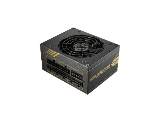Maitinimo blokas Fortron SFX PSU DAGGER PRO 850 850 W