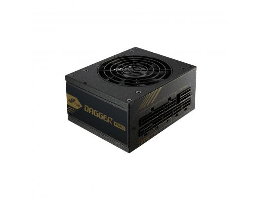 Maitinimo blokas Fortron SFX PSU DAGGER PRO 850 850 W