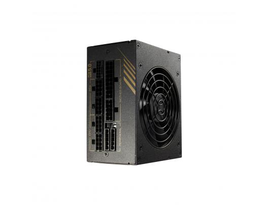 Maitinimo blokas Fortron SFX PSU DAGGER PRO 850 850 W