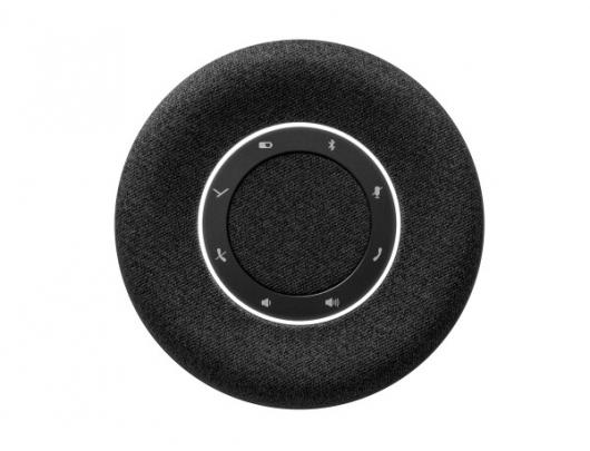Kolonėlė Beyerdynamic Personal Speakerphone SPACE MAX Bluetooth, USB Type-C Bluetooth Nordic Grey