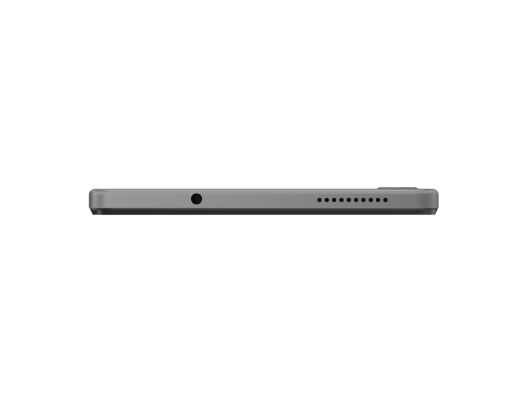 Planšetinis kompiuteris Lenovo Tab M8 (4th Gen) 8", Grey, 1280x800 pixels, MediaTek Helio A22, 3GB, Soldered LPDDR4x, 32GB, Wi-Fi, 4G, Front camera, 2