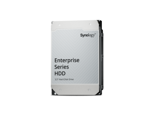 Kietasis diskas Synology HAS5300-16T 16000GB