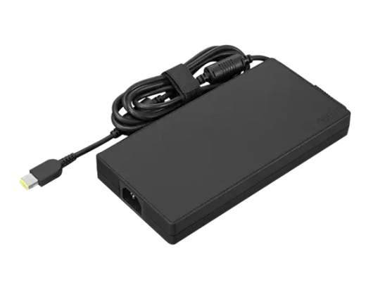 Įkroviklis Lenovo Slim AC adapter GX21F23046 300 W