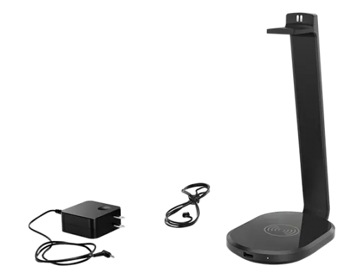 Priedai Lenovo Legion S600 Gaming Station