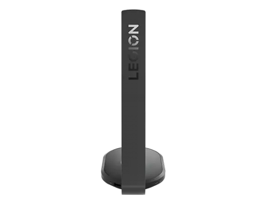 Priedai Lenovo Legion S600 Gaming Station