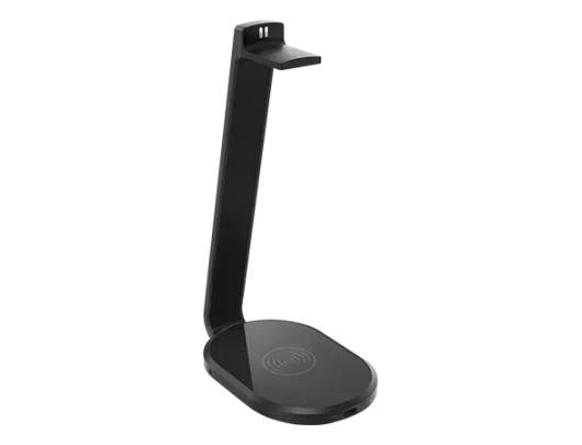 Priedai Lenovo Legion S600 Gaming Station