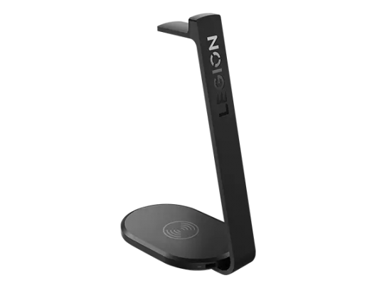 Priedai Lenovo Legion S600 Gaming Station