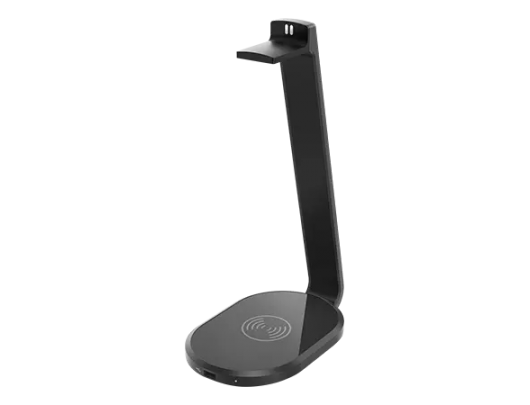 Priedai Lenovo Legion S600 Gaming Station
