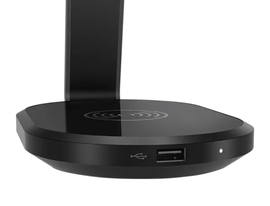 Priedai Lenovo Legion S600 Gaming Station