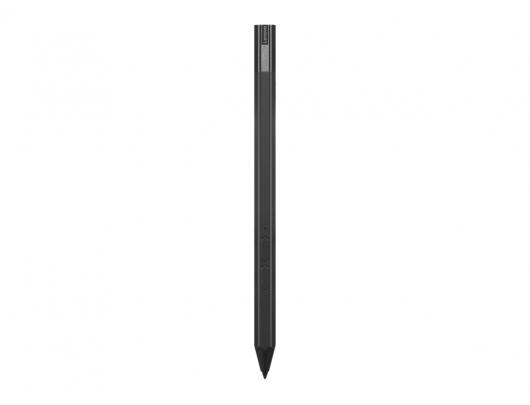 Rašiklis Lenovo Precision Pen 2, aktyvus, juodas