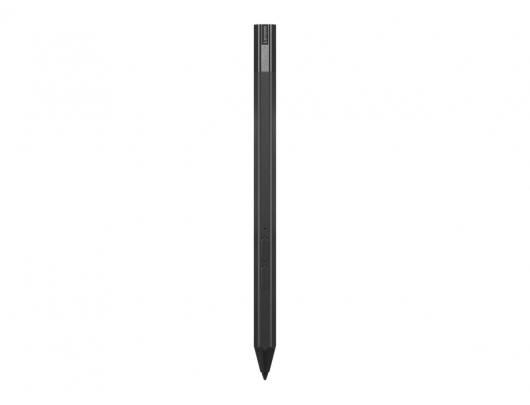 Rašiklis Lenovo Precision Pen 2, aktyvus, juodas
