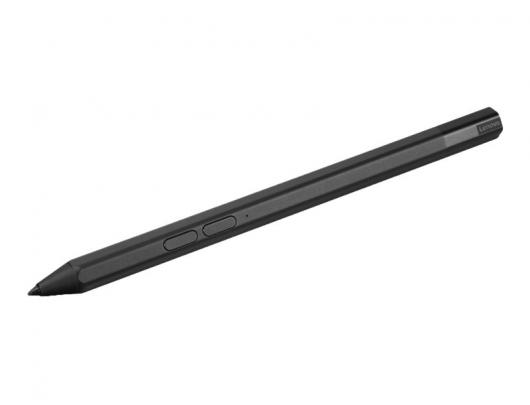 Rašiklis Lenovo Precision Pen 2, aktyvus, juodas