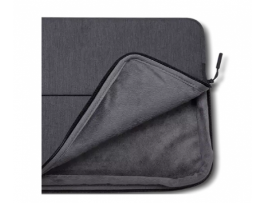 Dėklas Lenovo Laptop Urban Sleeve Charcoal Grey