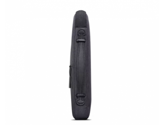 Dėklas Lenovo Laptop Urban Sleeve Charcoal Grey