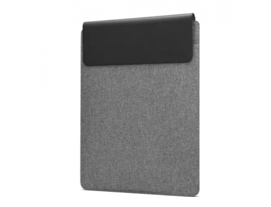 Dėklas Lenovo Accessories Yoga 16-inch Sleeve Grey