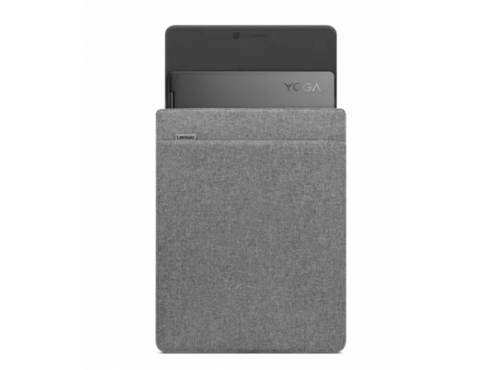 Dėklas Lenovo Accessories Yoga 16-inch Sleeve Grey