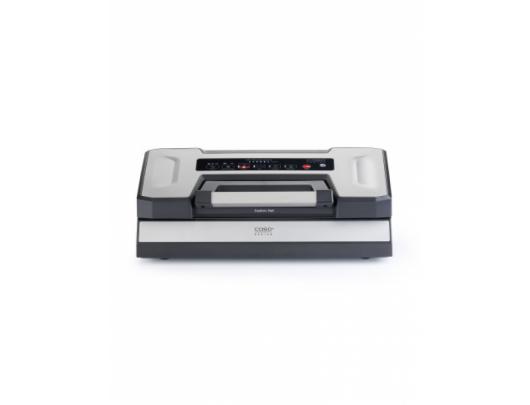 Vakuumatorius Caso VRH 790 advanced Pro Vacuum sealer