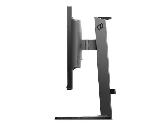 Monitorius Philips Gaming Monitor 	25M2N5200P/00 24.5", IPS, FHD, 1920x1080, 16:9, 1 ms, 400 cd/m², Black, HDMI ports quantity 2, 280 Hz