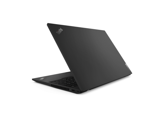 Nešiojamas kompiuteris Lenovo ThinkPad P16s Gen 2 16 WUXGA AMD R7 PRO 7840U/32GB/1TB/AMD Radeon GFX/WIN11 Pro/FP/3Y Warranty