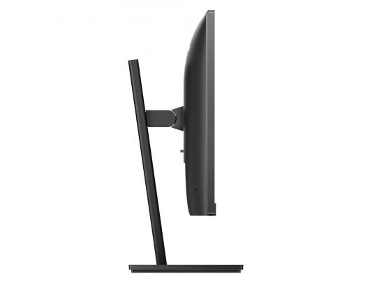 Monitorius Philips Business Monitor 	275S9JML/00 27", VA, QHD, 2560x1440, 16:9, 4 ms, 300 cd/m², HDMI ports quantity 1, 75 Hz