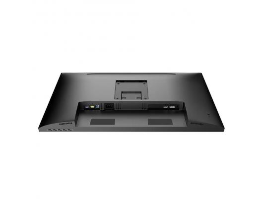 Monitorius Philips Business Monitor 	275S9JML/00 27", VA, QHD, 2560x1440, 16:9, 4 ms, 300 cd/m², HDMI ports quantity 1, 75 Hz