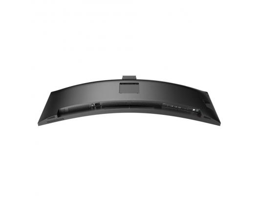 Monitorius Philips Curved Business Monito 	45B1U6900CH/00 44.5", VA, QHD, 5120x1440, 32:9, 4 ms, 450 cd/m², HDMI ports quantity 2, 60 Hz